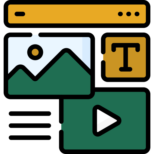 Green Content Creator Award