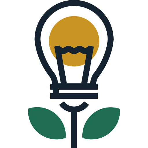 Impact Startup Award